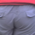 09 04 05 1837