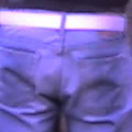 09 04 05 1839