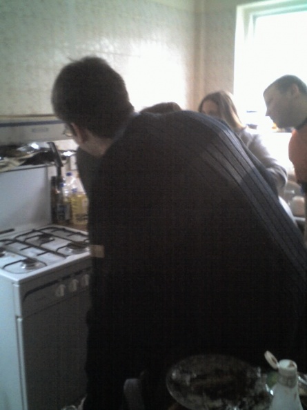 09_04_05_1911.jpg