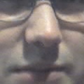 09 04 05 1956