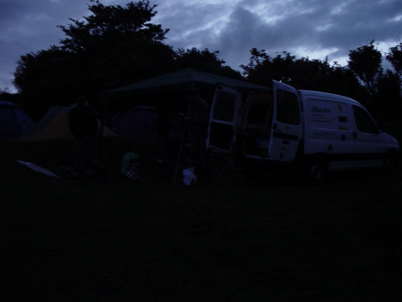 DSC00704.jpg