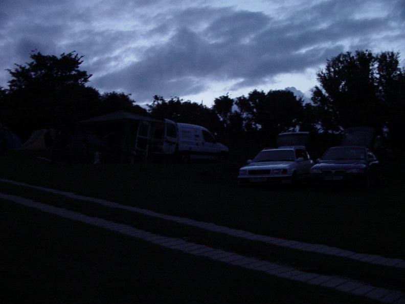 DSC00705.jpg