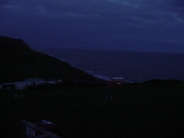 DSC00707
