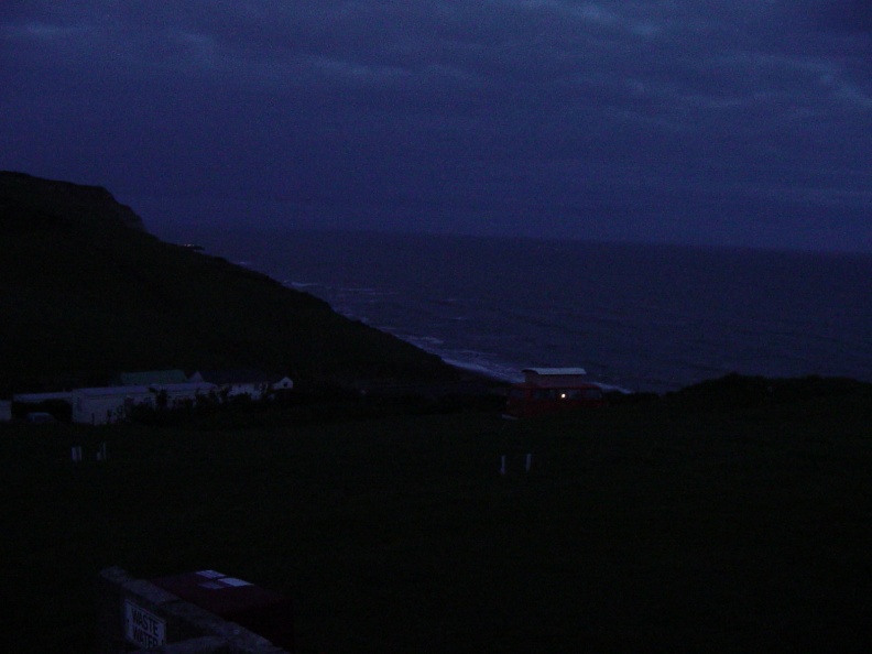 DSC00707.jpg