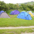 DSC00711