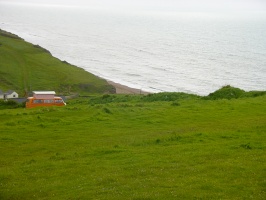 DSC00713