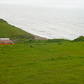 DSC00713