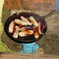 DSC00714