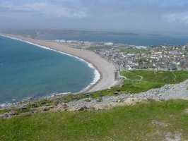 DSC00716