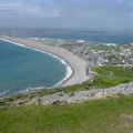 DSC00716