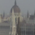 25 03 05 1117