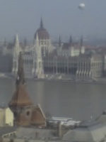 25 03 05 1131