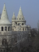 Hungary