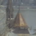 25 03 05 1143
