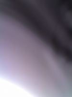 25 03 05 1159