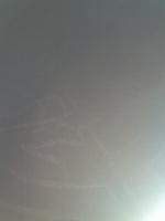 25 03 05 1255