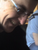 25 03 05 1355