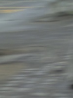 27 03 05 1202
