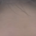 27 03 05 1210