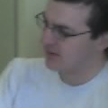 29 03 05 1043