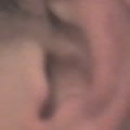 29 03 05 1803