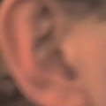 29 03 05 1823