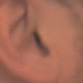 29 03 05 1824