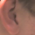 29 03 05 1826