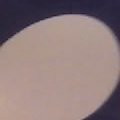 29 03 05 1827