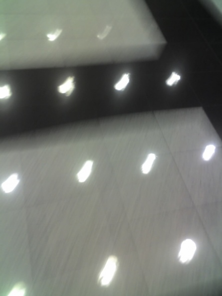 29_03_05_1828.jpg