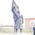 DSC00696.jpg
