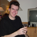 DSC00698