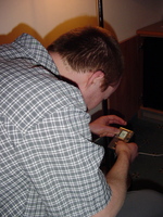 DSC00700