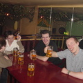 DSC00703.jpg