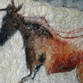 DSC 0150