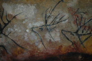 DSC 0153
