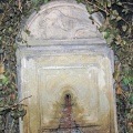 DSC 0168