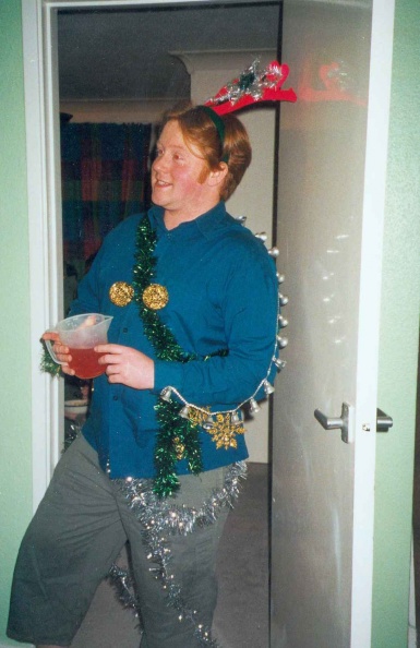 Christmas.jpg