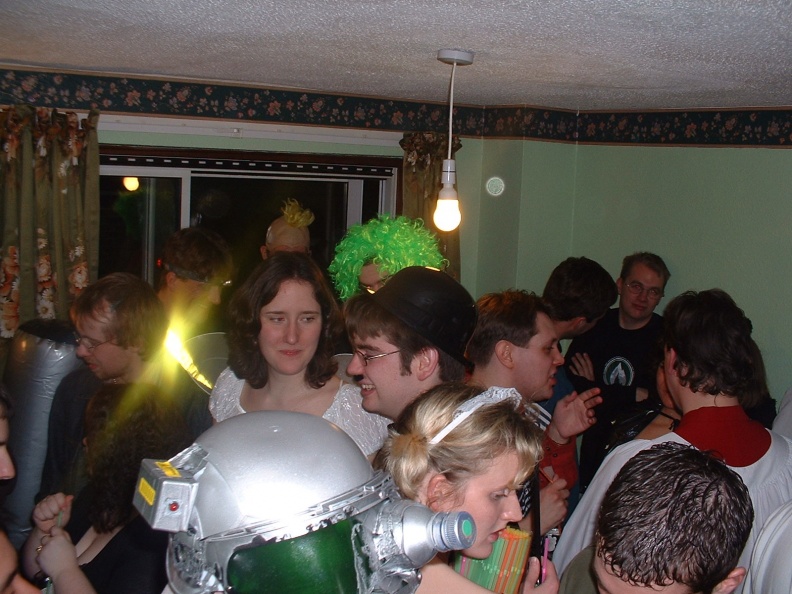 Dining_room_Sardines.jpg
