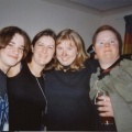 Grils Boys