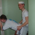 It s Not what it looks like