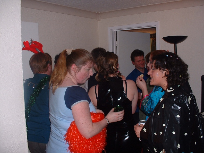 LivingRoom_Cosmos.jpg