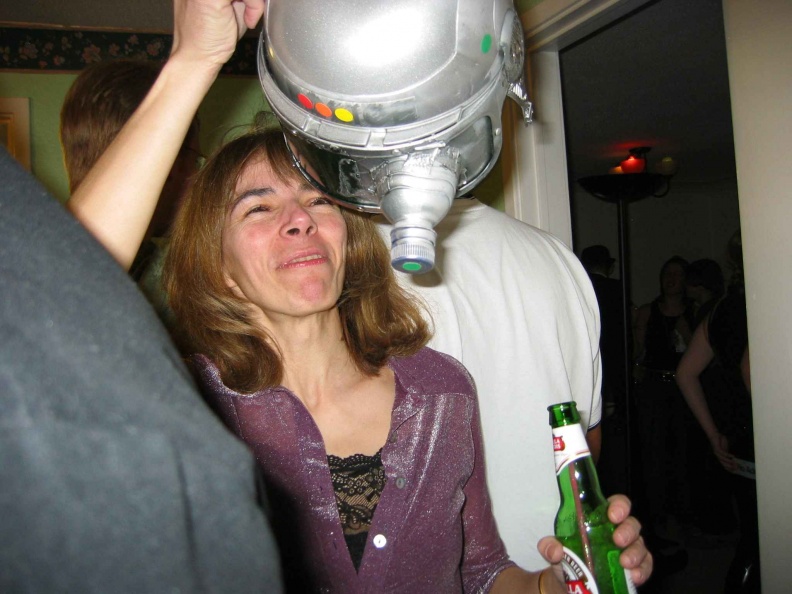 Mary_meets_Cyborg.jpg