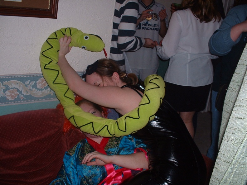 Snake_Eats_Two_on_Sofa.jpg