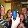 Thecrowd