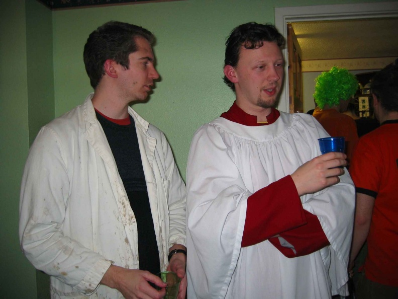 chemist_choirboy_001.jpg