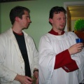 chemist choirboy 001
