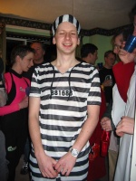 convict mugshot2
