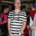 convict mugshot2