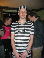 convict mugshot 001